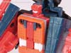 Robots In Disguise Heptor (Ro-tor)  - Image #60 of 83