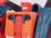 Robots In Disguise Heptor (Ro-tor)  - Image #63 of 83