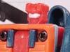 Robots In Disguise Heptor (Ro-tor)  - Image #64 of 83