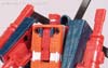 Robots In Disguise Heptor (Ro-tor)  - Image #65 of 83