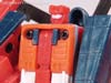 Robots In Disguise Heptor (Ro-tor)  - Image #66 of 83
