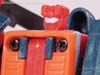 Robots In Disguise Heptor (Ro-tor)  - Image #67 of 83