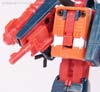 Robots In Disguise Heptor (Ro-tor)  - Image #68 of 83