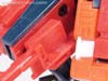 Robots In Disguise Heptor (Ro-tor)  - Image #69 of 83