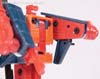 Robots In Disguise Heptor (Ro-tor)  - Image #70 of 83