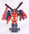 Robots In Disguise Heptor (Ro-tor)  - Image #72 of 83