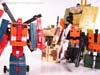 Robots In Disguise Heptor (Ro-tor)  - Image #75 of 83