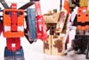 Robots In Disguise Heptor (Ro-tor)  - Image #76 of 83