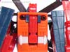 Robots In Disguise Heptor (Ro-tor)  - Image #77 of 83