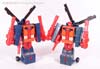 Robots In Disguise Heptor (Ro-tor)  - Image #79 of 83