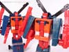 Robots In Disguise Heptor (Ro-tor)  - Image #80 of 83