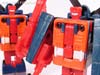 Robots In Disguise Heptor (Ro-tor)  - Image #81 of 83