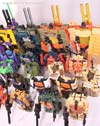 Robots In Disguise Heptor (Ro-tor)  - Image #83 of 83