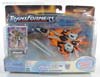 Robots In Disguise Jhiaxus - Image #1 of 107