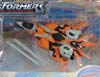Robots In Disguise Jhiaxus - Image #2 of 107