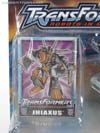 Robots In Disguise Jhiaxus - Image #3 of 107
