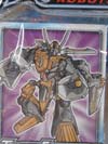 Robots In Disguise Jhiaxus - Image #4 of 107