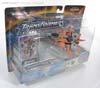 Robots In Disguise Jhiaxus - Image #5 of 107
