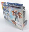 Robots In Disguise Jhiaxus - Image #7 of 107