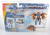 Robots In Disguise Jhiaxus - Image #8 of 107
