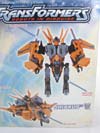 Robots In Disguise Jhiaxus - Image #9 of 107