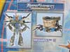 Robots In Disguise Jhiaxus - Image #10 of 107