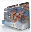 Robots In Disguise Jhiaxus - Image #12 of 107