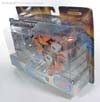 Robots In Disguise Jhiaxus - Image #13 of 107