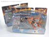 Robots In Disguise Jhiaxus - Image #16 of 107