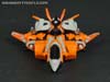 Robots In Disguise Jhiaxus - Image #20 of 107