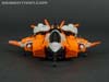 Robots In Disguise Jhiaxus - Image #21 of 107