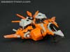 Robots In Disguise Jhiaxus - Image #22 of 107
