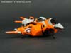 Robots In Disguise Jhiaxus - Image #23 of 107