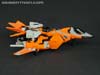 Robots In Disguise Jhiaxus - Image #24 of 107