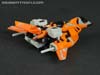 Robots In Disguise Jhiaxus - Image #25 of 107