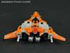 Robots In Disguise Jhiaxus - Image #26 of 107