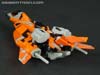 Robots In Disguise Jhiaxus - Image #27 of 107