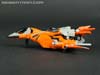Robots In Disguise Jhiaxus - Image #28 of 107