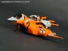Robots In Disguise Jhiaxus - Image #29 of 107