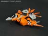 Robots In Disguise Jhiaxus - Image #30 of 107