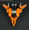 Robots In Disguise Jhiaxus - Image #31 of 107