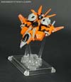 Robots In Disguise Jhiaxus - Image #32 of 107