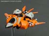 Robots In Disguise Jhiaxus - Image #34 of 107