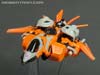 Robots In Disguise Jhiaxus - Image #35 of 107