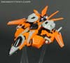 Robots In Disguise Jhiaxus - Image #36 of 107