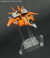 Robots In Disguise Jhiaxus - Image #38 of 107