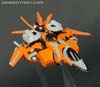 Robots In Disguise Jhiaxus - Image #39 of 107