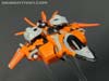 Robots In Disguise Jhiaxus - Image #40 of 107