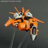 Robots In Disguise Jhiaxus - Image #41 of 107