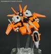 Robots In Disguise Jhiaxus - Image #42 of 107
